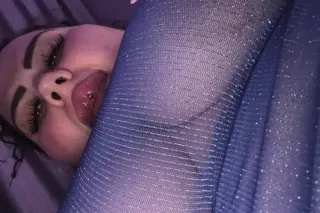 bbw baddie 🌸 STRIP AREA photo 4
