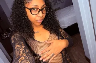 💦💋Welcome To Xamira's World Baby💦💋 photo 3