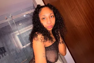 💦💋Welcome To Xamira's World Baby💦💋 photo 4