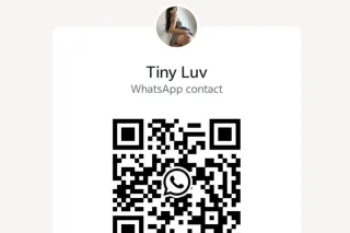 ♦〰⏰〰🍆Incall And Outcall 🚘Car call/Hotel Fun🍆 Availability 24/7 💘 Contact My WhatsApp : 410 942 6 261 ♦〰⏰〰🍆 photo 1
