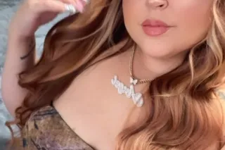 LATHROP ❤💕 100% REAL 💋Sexy👑 ExxXotic💞💦 ⓦⓔⓣ⭐ⓦⓘⓛⓓ💦αναιℓαвℓє иσω! 💄🅲🅻🅸🅲🅺 🅷🅴🆁🅴 💎💋 💕 Irish and Latina 💄💋 CUM FEEL THIS 🐱😻 photo 7