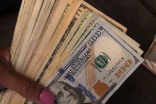 SERIOUS INQUIRIES ONLY BBW LOVERS ONLY photo 12
