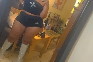 SERIOUS INQUIRIES ONLY BBW LOVERS ONLY photo 8