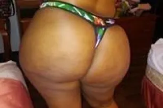 SERIOUS INQUIRIES ONLY BBW LOVERS ONLY photo 9