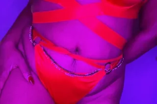 🧠🤤LOOKING TO HAVE SOME FUN💋🔥🔥 ✨ photo 5