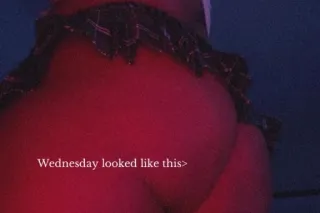 🧠🤤LOOKING TO HAVE SOME FUN💋🔥🔥 ✨ photo 8