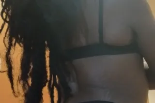 online video play photo 2