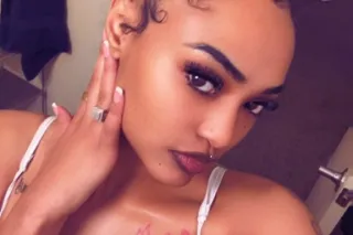 THIRSTY THURSDAY 🤤🫶😩 photo 3