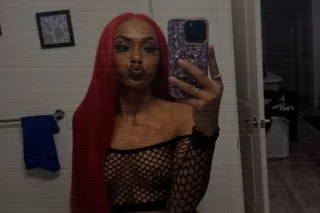 THIRSTY THURSDAY 🤤🫶😩 photo 4