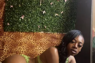 A Top Tier Experience🏆 Seductive & sweet. Always discreet & professional. photo 4