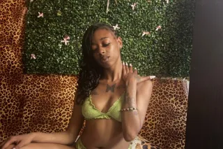 A Top Tier Experience🏆 Seductive & sweet. Always discreet & professional. photo 1
