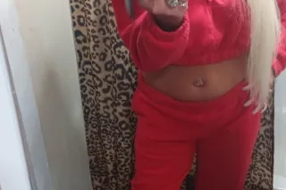 pornstar status photo 2