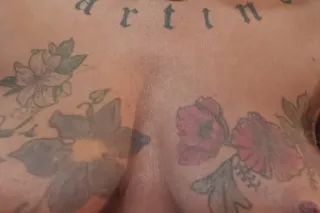 pornstar status photo 3