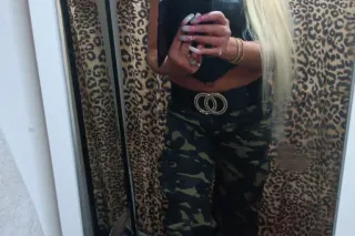 pornstar status photo 9