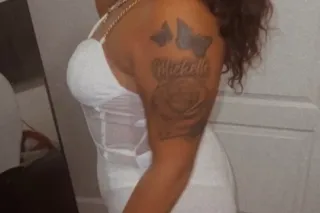 Morning Incall DEALS 🍪 THICK EBONY here, true Eye Candy👁 🍭 photo 1
