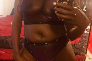 🍫💦 Tight & Freaky Fine 🍫💦🍫 Irving Qv Deals photo 3