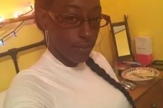 🍫💦 Tight & Freaky Fine 🍫💦🍫 Irving Qv Deals photo 1