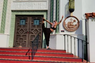 billy photo 6
