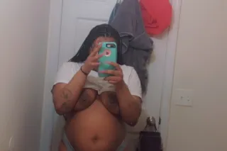 INCALLS ❤ photo 1