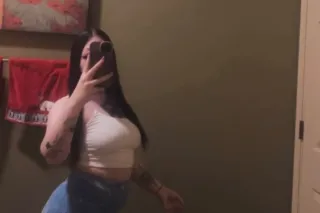 CUM SEE ME👋NEW TO TOWN 💯% REAL 🙈 INCALLS, OUTCALLS , CARDATES photo 6