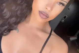 💦incalls by six flags💦 photo 2