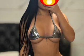 Sexy, sweet and available now 💕 BBJ, Gfee, Anal, Treesome, massage relaxing massage, good vibes and private time. In East Brunswick now 📍 Text anytime 24/7 💌