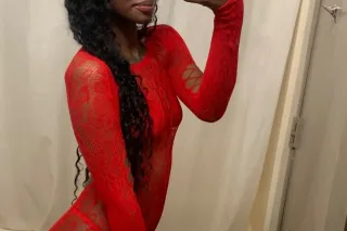 💃🏽Sexy Chocolate💃🏽 photo 2