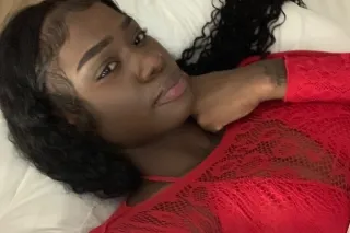 💃🏽Sexy Chocolate💃🏽 photo 3