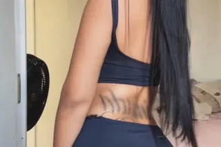 🥰rica puta 🥰nueva en tu cuidad llegue para hacerte el ms feliz con mi rico servicios para ti 😛QUE RICO HACER EL AMOR QUIERES VEN SOY ARDIENTE Y ❤‍🔥 APASIONADA 🥰 photo 4