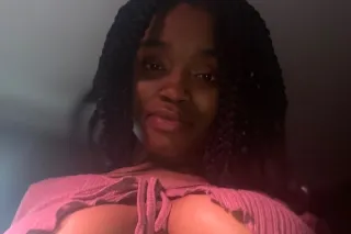 ✨Ask about my specials🤩 BEST AROUND TOWN!! CAR DATES ONLY EVERYTHING WITH CONDOM ON let's have some fun✨ photo 12