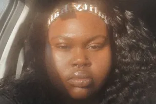 chocolate goddess photo 2