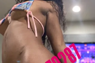 CUM GET MY SPECIAL TODAY 💦👅🐱 photo 3