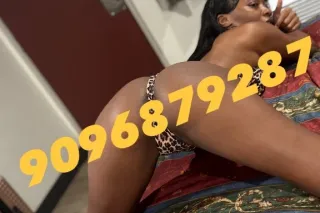 CUM GET MY SPECIAL TODAY 💦👅🐱 photo 5