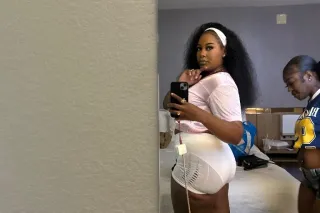 Come See Me💦😍 Incall/Outcall/Cardate