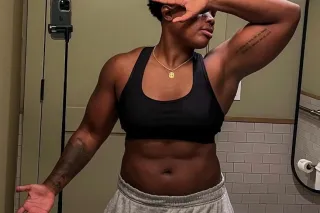 bisexual stud, freaky on camera 🤫🤭 photo 8