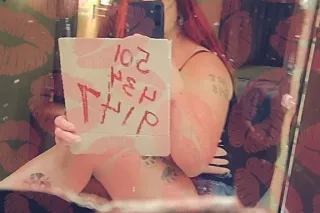 💋use numbers in my pic Ok💋 photo 8