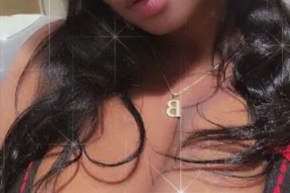 SPECIALS NEW IN TOWN 🌍WORLD's FAMOUS📸 HEAD😮🍆👅MsTrina The Brazilian goddess🍑 exotic caramel treat 🍭deepthroat specials👅 photo 6