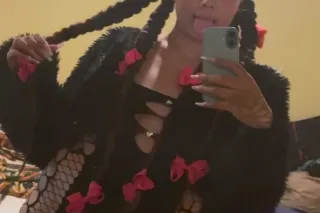 SEXY MIXED LATINA 💦OPEN 24/7 📲 photo 1