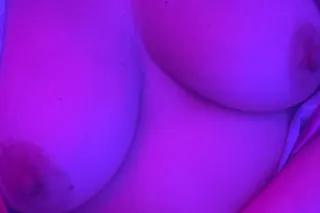 be discreet 🤫💦🍆👅 ozonepark Jamaica howard beach queens photo 1