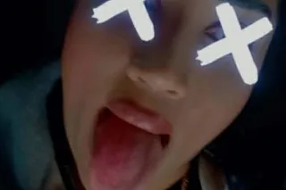 BELIZE XXX PORNSTAR ENERGY 👿🥳❤ PLUS SIZE PROVIDER XXX 💦🍑 photo 4