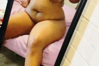 🔥🤤Pound Me Please 💕 photo 2