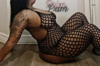 🔥🤤Pound Me Please 💕 photo 4