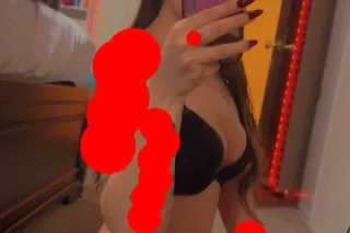 Im a great massager, amazing experiences, await you! 🥵😋 photo 3