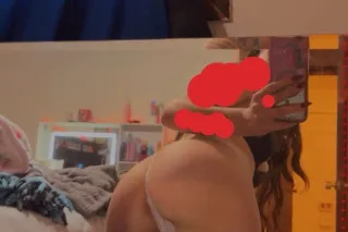 Im a great massager, amazing experiences, await you! 🥵😋 photo 5