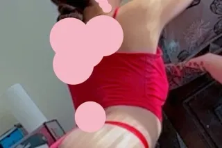 Im a great massager, amazing experiences, await you! 🥵😋