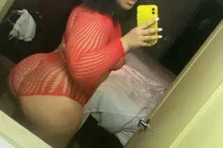 ‼Tasty🍫🎊Naughty CHANEL Treat💕🎉DEEP THROAT GOD👅💦INCALL&OUTCALLS photo 3