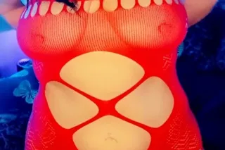 👅 A Taste of SD💋 photo 3