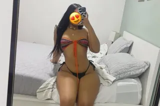Soy 100% Real 🥰 Latina , Ven a conocerme , Bbj y Anal 😈 photo 2