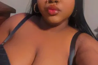 💦DON'T Miss OUT 🖤ONE AND ONLY ✅ ASK about ANAL😘😜❤ photo 3