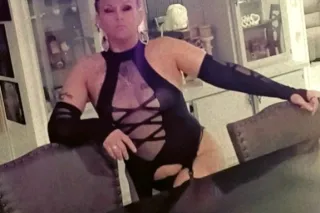 LateNite Fun Available Now* photo 5